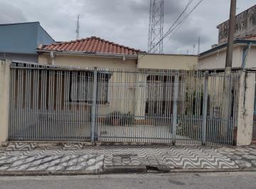 Casa · 145m² · 2 Quartos · 2 Vagas · Casa para venda em Vila Carvalho de 145.00m² com 2 Quartos, 1 Suite e 2 Garagens