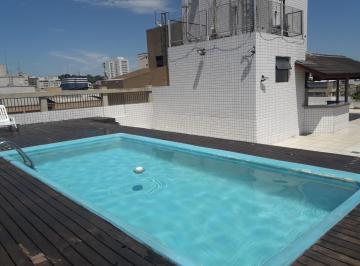Apartamento · 162m² · 3 Quartos · Apartamento para venda em Centro de 162.00m² com 3 Quartos e 1 Suite