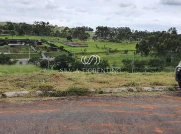 Terreno · 587m² · Terreno para venda em Loteamento Residencial Porto Seguro de 587.00m²