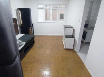 Apartamento · 28m² · 1 Quarto · 1 Vaga · Apartamento para venda em Centro de 28.00m² com 1 Quarto, 1 Suite e 1 Garagem