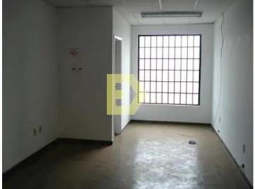 Comercial · 26m² · Sala Comercial para alugar em Centro de 26.00m²