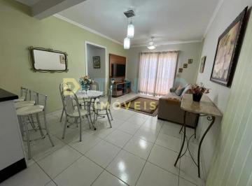 Apartamento · 77m² · 3 Quartos · 1 Vaga · Apartamento para venda em Santa Luzia de 77.00m² com 3 Quartos, 1 Suite e 1 Garagem