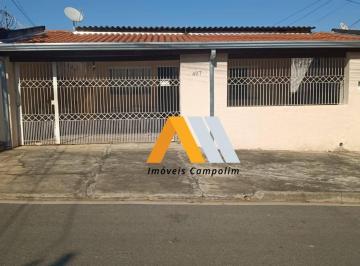Casa · 173m² · 3 Quartos · 2 Vagas · Casa para venda em Vila Nova Sorocaba de 173.00m² com 3 Quartos e 2 Garagens