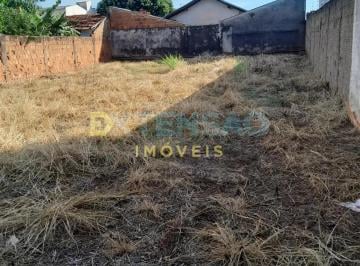 Terreno · 300m² · Terreno para venda em Icaray de 300.00m²