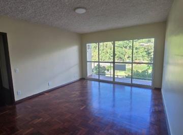 Apartamento · 90m² · 2 Quartos · 1 Vaga · Apartamento para venda em Alto de 90.00m² com 2 Quartos e 1 Garagem