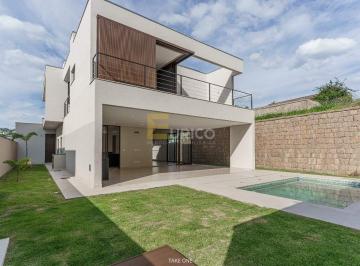 Casa · 362m² · 3 Quartos · 4 Vagas · Casa de Condomínio para venda em Condomínio Recanto das Palmas de 362.00m² com 3 Quartos, 3 Suites e