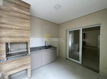 Apartamento · 68m² · 2 Quartos · 1 Vaga · Apartamento para venda em Quinta das Videiras de 67.66m² com 2 Quartos, 1 Suite e 1 Garagem