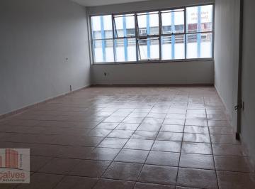 Comercial · 40m² · Sala Comercial para alugar em Centro de 40.00m²