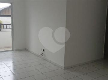 Apartamento · 74m² · 2 Quartos · 1 Vaga · Apartamento para alugar em Jardim Da Fonte de 74.00m² com 2 Quartos, 1 Suite e 1 Garagem