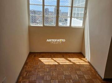 Apartamento · 117m² · 3 Quartos · Apartamento para venda em Centro de 117.00m² com 3 Quartos e 1 Suite