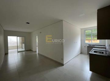 Apartamento · 73m² · 2 Quartos · 1 Vaga · Apartamento para venda em Quinta das Videiras de 73.18m² com 2 Quartos, 1 Suite e 1 Garagem