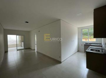 Apartamento · 68m² · 2 Quartos · 1 Vaga · Apartamento para venda em Quinta das Videiras de 67.66m² com 2 Quartos, 1 Suite e 1 Garagem