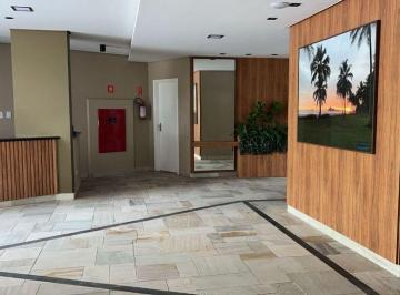 Apartamento · 100m² · 3 Quartos · 2 Vagas · Apartamento para venda em Riviera De São Lourenço de 100.00m² com 3 Quartos, 1 Suite e 2 Garagens