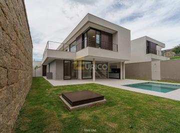 Casa · 305m² · 3 Quartos · 4 Vagas · Casa de Condomínio para venda em Condomínio Recanto das Palmas de 305.00m² com 3 Quartos, 3 Suites e