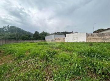 Terreno · 1017m² · Terreno para venda em Cidade Nova de 1017.00m²