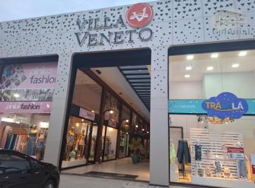 Comercial · 24m² · Sala Comercial para alugar em Vila Venetto de 24.00m²