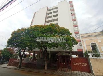 Apartamento · 160m² · 3 Quartos · 1 Vaga · Apartamento para alugar em Centro de 160.00m² com 3 Quartos e 1 Garagem