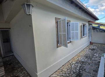 Casa · 145m² · 2 Quartos · 1 Vaga · Casa para venda em Tijuca de 145.00m² com 2 Quartos e 1 Garagem