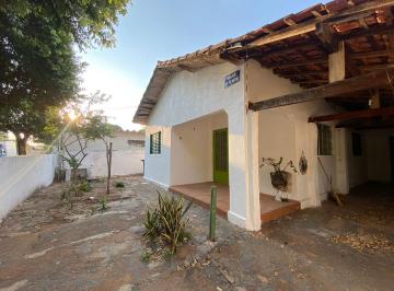 Casa · 156m² · 4 Quartos · 4 Vagas · Casa para venda em Vila Guanabara de 156.00m² com 4 Quartos e 4 Garagens
