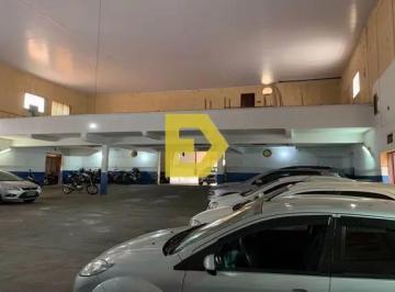 Comercial · 1052m² · Imóvel Comercial para venda em Centro de 1052.00m²