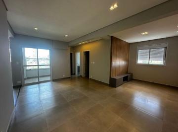 Apartamento · 82m² · 2 Quartos · 2 Vagas · Apartamento para venda em Centro de 82.00m² com 2 Quartos, 1 Suite e 2 Garagens