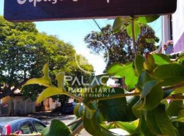 Comercial · 14m² · 1 Quarto · 1 Vaga · Prédio Comercial para alugar em Vila Rezende de 14.00m² com 1 Quarto, 1 Suite e 1 Garagem