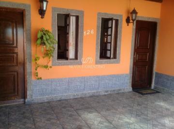Casa · 174m² · 2 Quartos · 1 Vaga · Casa para venda em Vila Prosperidade de 174.00m² com 2 Quartos e 1 Garagem