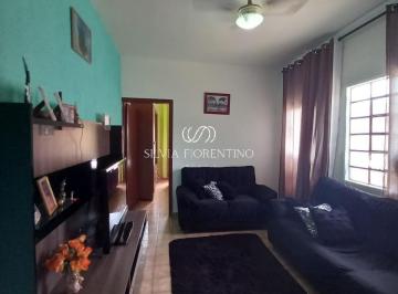 Casa · 125m² · 3 Quartos · 1 Vaga · Casa para venda em Jardim Sonia Maria de 125.00m² com 3 Quartos, 1 Suite e 1 Garagem