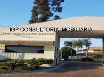 Casa · 369m² · 3 Quartos · 3 Vagas · Casa para venda em Aqui Se Vive de 368.62m² com 3 Quartos, 2 Suites e 3 Garagens