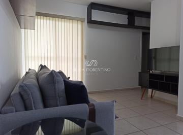 Apartamento · 50m² · 2 Quartos · 1 Vaga · Apartamento para venda em Campos Elíseos de 50.00m² com 2 Quartos e 1 Garagem