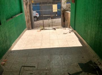 Casa · 250m² · 2 Quartos · 2 Vagas · Casa para venda em Taboão de 250.00m² com 2 Quartos e 2 Garagens