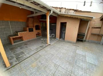 Casa · 250m² · 2 Quartos · 3 Vagas · Casa para venda em Estiva de 250.00m² com 2 Quartos e 3 Garagens