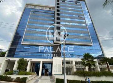 Comercial · 46m² · 1 Quarto · 1 Vaga · Prédio Comercial para venda em Cidade Alta de 46.00m² com 1 Quarto, 1 Suite e 1 Garagem