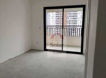 Apartamento · 81m² · 2 Quartos · 1 Vaga · Apartamento para venda em Barranco de 81.00m² com 2 Quartos, 1 Suite e 1 Garagem
