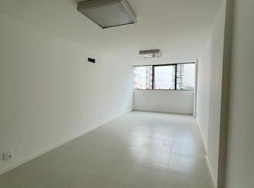 Comercial · 31m² · Sala Comercial para venda em Ingá de 31.00m²