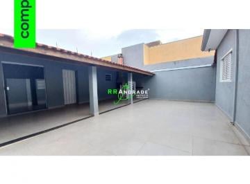Casa · 220m² · 3 Quartos · 3 Vagas · Casa para venda em Parque Santa Adélia de 220.00m² com 3 Quartos, 1 Suite e 3 Garagens