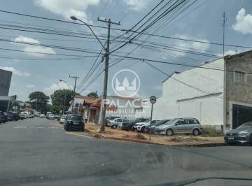 Comercial · 10m² · 1 Quarto · 1 Vaga · Prédio Comercial para alugar em Vila Rezende de 10.00m² com 1 Quarto, 1 Suite e 1 Garagem