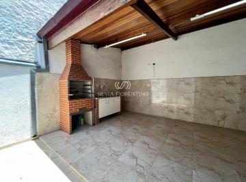 Casa · 130m² · 2 Quartos · 1 Vaga · Casa para venda em Vila Areao de 130.00m² com 2 Quartos, 1 Suite e 1 Garagem