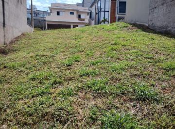 Terreno · 300m² · Terreno en Condomínio para venda em Condomínio Portal Do Jequitibá de 300.00m²
