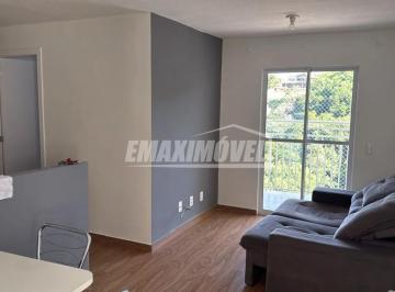 Apartamento · 50m² · 2 Quartos · 2 Vagas · Apartamento para alugar em Vila Guilherme de 50.00m² com 2 Quartos, 1 Suite e 2 Garagens