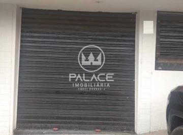Comercial · 27m² · 1 Quarto · 1 Vaga · Prédio Comercial para alugar em Vila Monteiro de 27.00m² com 1 Quarto, 1 Suite e 1 Garagem