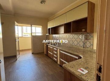 Apartamento · 150m² · 3 Quartos · 1 Vaga · Apartamento para venda em Jardim Veneza de 150.00m² com 3 Quartos, 1 Suite e 1 Garagem