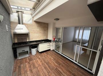 1becdd3318d19125c072805bdcefd9d38638d615 · Sobrado com 3 dormitórios à venda, 105 m² por R$ 670.000 - Alto Ipiranga - Mogi das Cruzes/SP