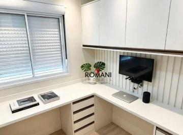 8f39b0b083efe4ccea004e57439589068f7542eb · Sobrado com 3 dormitórios à venda, 117 m² por R$ 910.000,00 - Jardim Modelo - Suzano/SP