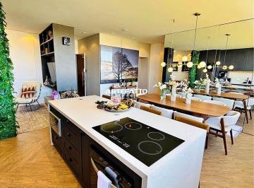 Apartamento · 98m² · 3 Quartos · 2 Vagas · Apartamento para venda em Jardim Santana de 98.00m² com 3 Quartos, 1 Suite e 2 Garagens