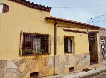 Casa · 97m² · 2 Quartos · Casa para venda em Vila Argos Nova de 97.00m² com 2 Quartos