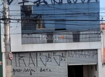 Comercial · 150m² · Loja para alugar em Centro de 150.00m²