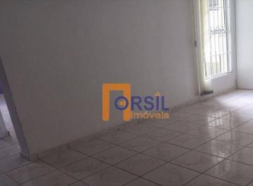 Apartamento · 48m² · 2 Quartos · 2 Vagas · Apartamento para venda em Jardim Marica de 48.00m² com 2 Quartos e 2 Garagens