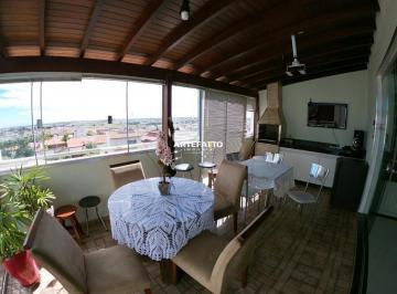 Apartamento · 128m² · 2 Quartos · 1 Vaga · Apartamento para venda em Jardim Integração de 128.00m² com 2 Quartos, 1 Suite e 1 Garagem