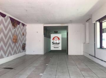 Comercial · 120m² · Loja para alugar em Jardim Das Nações de 120.00m²